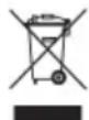 BRAUN Silk-expert Pro 3 PL3129 - Avhending - 1