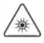 BRAUN Silk-expert Pro 3 PL3129 - Labels en symbolen - 5
