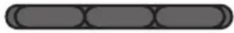 BRAUN Silk-expert Pro 3 PL3129 - Automatisk lystilpasning - 3