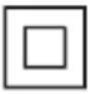 BRAUN Silk-expert Pro 3 PL3129 - Etiketter och symboler - 3