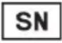 BRAUN Silk-expert Pro 3 PL3129 - Zeichen und Symbole - 10