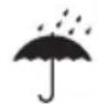 BRAUN Silk-expert Pro 3 PL3129 - Etiketter og symboler - 7