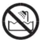 BRAUN Silk-expert Pro 3 PL3133 - DANGER - 1