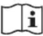 BRAUN Silk-expert Pro 3 PL3133 - Etiketter og symboler - 7