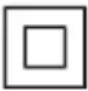 BRAUN Silk-expert Pro 3 PL3133 - Labels en symbolen - 3