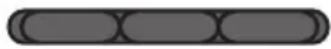 BRAUN Silk-expert Pro 3 PL3133 - Adattamento automatico della luce - 3