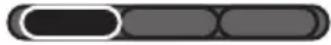 BRAUN Silk-expert Pro 3 PL3133 - Automatisk lystilpasning - 4