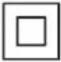 BRAUN Silk-expert Pro 3 PL3133 - Etiketter og symboler - 3