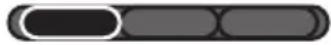 BRAUN Silk-expert Pro 3 PL3133 - Automatische Lichtanpassung - 2