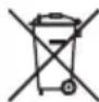 BRAUN Silk-expert Pro 3 PL3133 - Étiquettes et symboles - 2