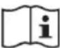 BRAUN Silk-expert Pro 3 PL3133 - Labels en symbolen - 7