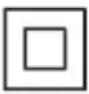 BRAUN Silk-expert Pro 3 PL3133 - Labels and symbols - 3