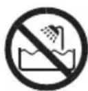 BRAUN Silk-expert Pro 3 PL3133 - DANGER - 1