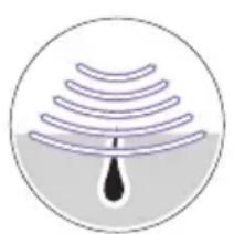 BRAUN Silk-expert Pro 3 PL3133 - Beskrivning - 1