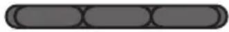BRAUN Silk-expert Pro 3 PL3133 - Automatisk Ijusanpassning - 3