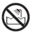 BRAUN Silk-expert Pro 3 PL3136 - DANGER - 1