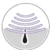 BRAUN Silk-expert Pro 3 PL3136 - Hvordan fungerer det? - 1