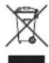 BRAUN Silk-expert Pro 3 PL3136 - Weggooien - 1