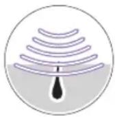 BRAUN Silk-expert Pro 3 PL3136 - Hoe werkth het? - 1