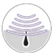 BRAUN Silk-expert Pro 3 PL3136 - How does it work? - 1