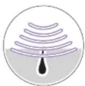 BRAUN Silk-expert Pro 3 PL3136 - Come funziona? - 1