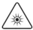 BRAUN Silk-expert Pro 3 PL3136 - Eye safety - 1