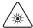 BRAUN Silk-expert Pro 3 PL3136 - Seguridad ocular - 1
