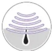 BRAUN Silk-expert Pro 3 PL3136 - Hur fungerar det? - 1