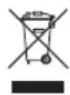 BRAUN Silk-expert Pro 3 PL3136 - Entsorgung - 1