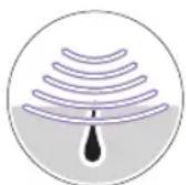 BRAUN Silk-expert Pro 3 PL3136 - Funktionsweise - 1