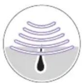 BRAUN Silk-expert Pro 3 PL3136 - Slik fungerer det - 1