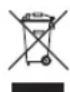 BRAUN Silk-expert Pro 3 PL3136 - Disposal - 1