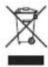 BRAUN Silk-expert Pro 3 PL3136 - Mise au rebut - 1