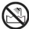 BRAUN Silk-expert Pro 3 PL3136 - DANGER - 1