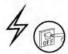 PHILIPS Elite FAC35V1EA2H1 - 室外机 - 9