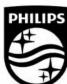 PHILIPS Elite FAC35V1EA2H1 - PHILIPS空调安装保修卡 - 1