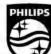 PHILIPS Elite FAC35V1EA2H1 - 南京智浦供应链管理有限公司 - 1