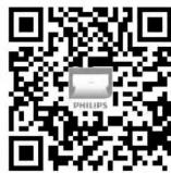 PHILIPS Elite FAC35V1EA2H1 - No.1 下载安装飞利浦智能空调APP - 1
