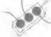 PHILIPS Elite FAC35V1EA2H1 - 室外机 - 5