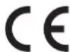 EINHELL GE-CS 18 Li Kit B - ISC GmbH · Eschenstraße 6 · D-94405 Landau/Isar - 1