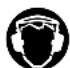 EINHELL KSE 1635 - Inbetriebnahme - 2