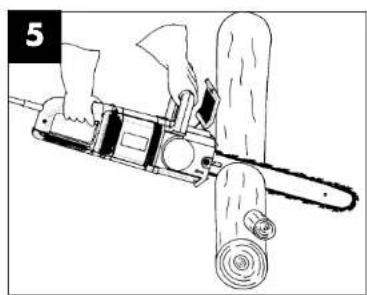 EINHELL KSE 1635 - Hinweise zum Verständnis - 3