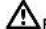 EINHELL KSE 1635 - Tips on chain saw use - 1