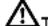EINHELL KSE 1635 - Safety instructions - 1