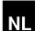 EINHELL KSE 1635 - Om terugslag te vermijden zijn volgende punten Inucht te nemen: - 1
