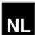 EINHELL KSE 1635 - Kettingsmering - 1