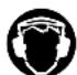 EINHELL KSE 1635 - Mise en service - 2