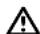 EINHELL KSE 1635 - Fig.6 - 1