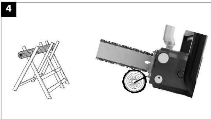 EINHELL KSE 1635 - Hinweise zum Verständnis - 2