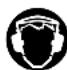 EINHELL KSE 1635 - Driftstart - 2